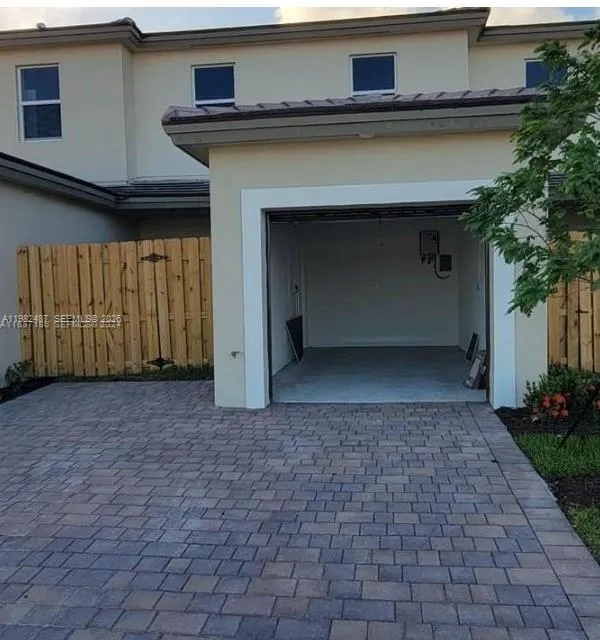 14816 SW 265th St, Homestead FL 33032
