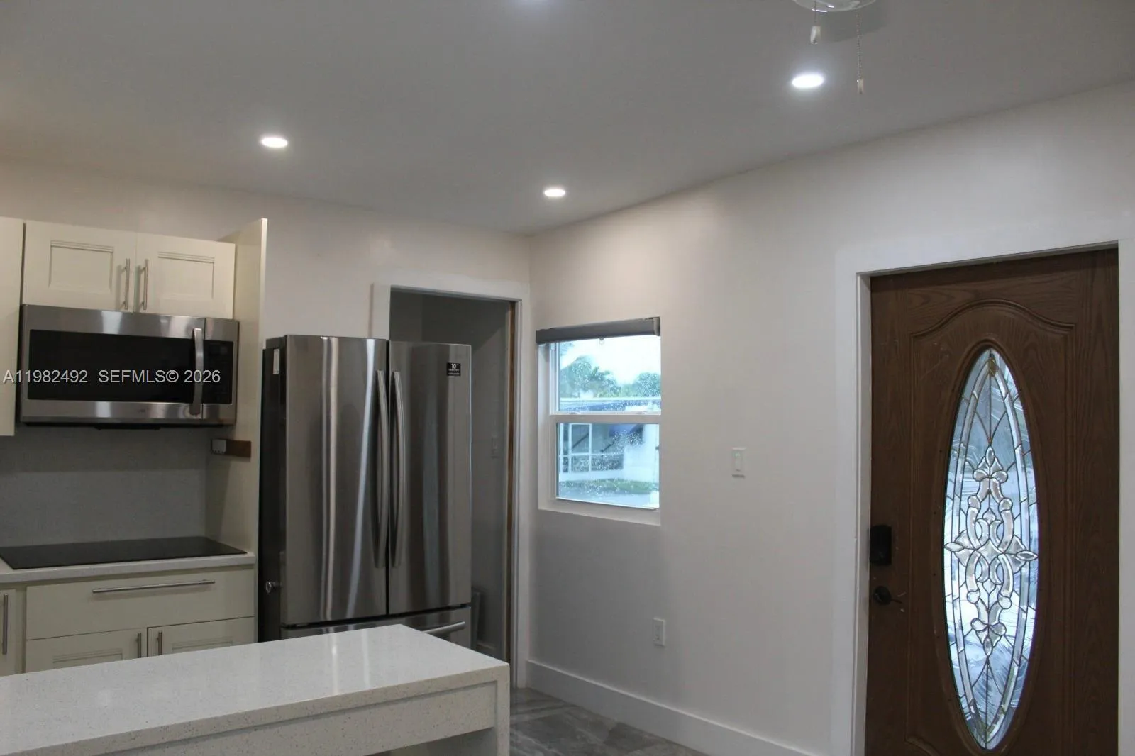 115 SW 115th Ave, Miramar FL 33025