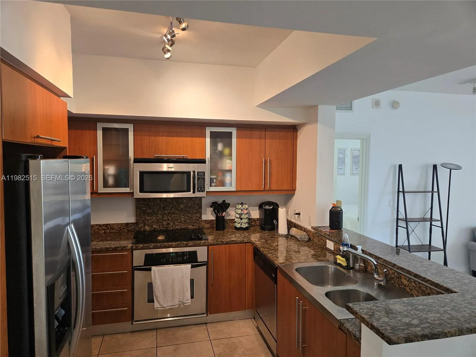 888 NE Douglas Rd # 405, Coral Gables FL 33134