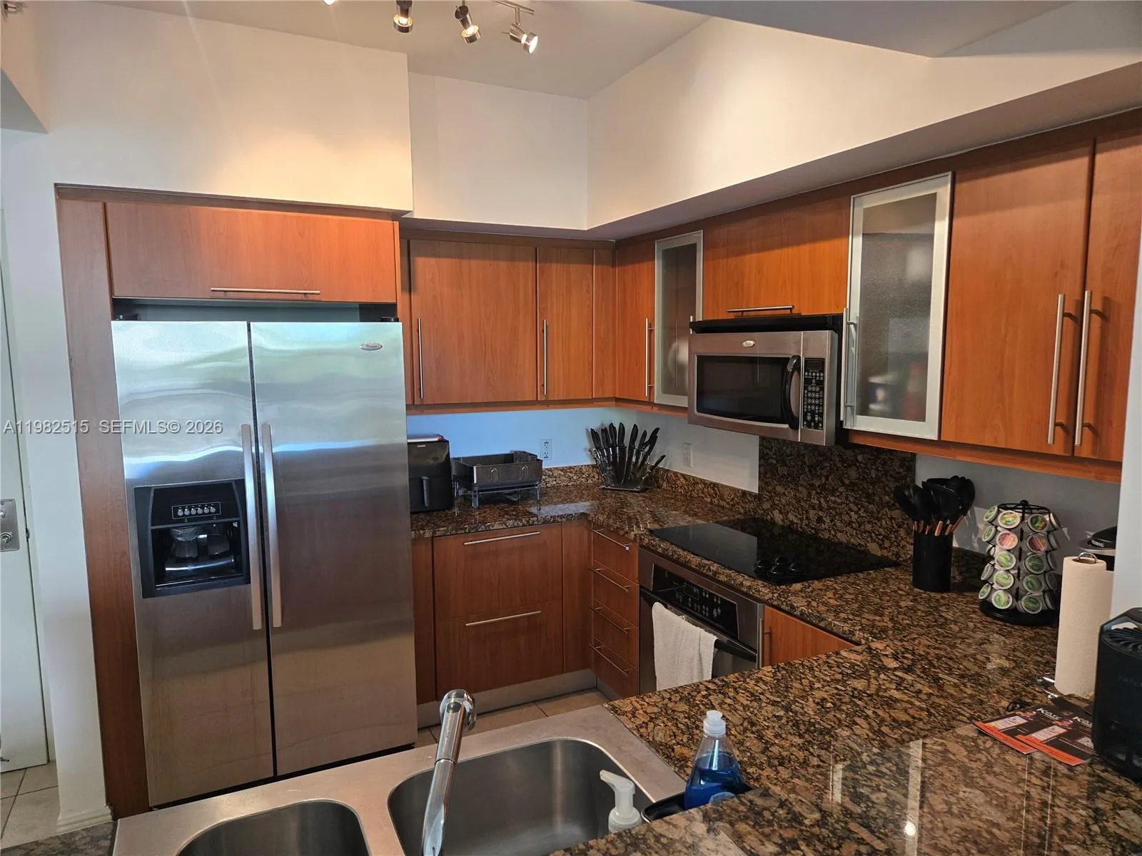 888 NE Douglas Rd # 405, Coral Gables FL 33134