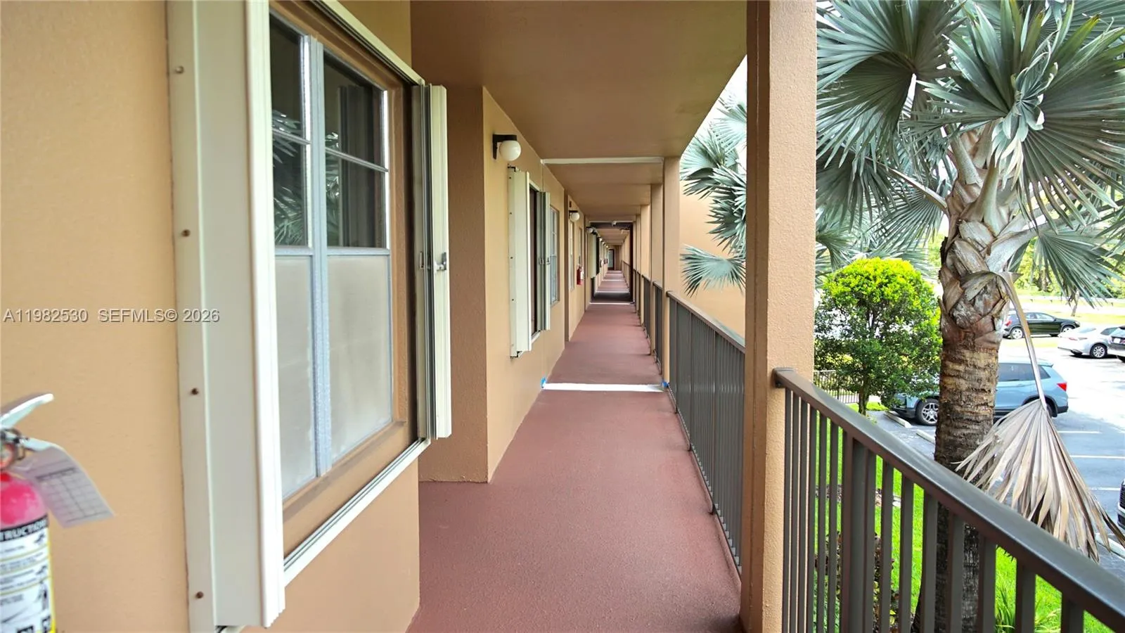 100 SW 130th Ter # 211C, Pembroke Pines FL 33027