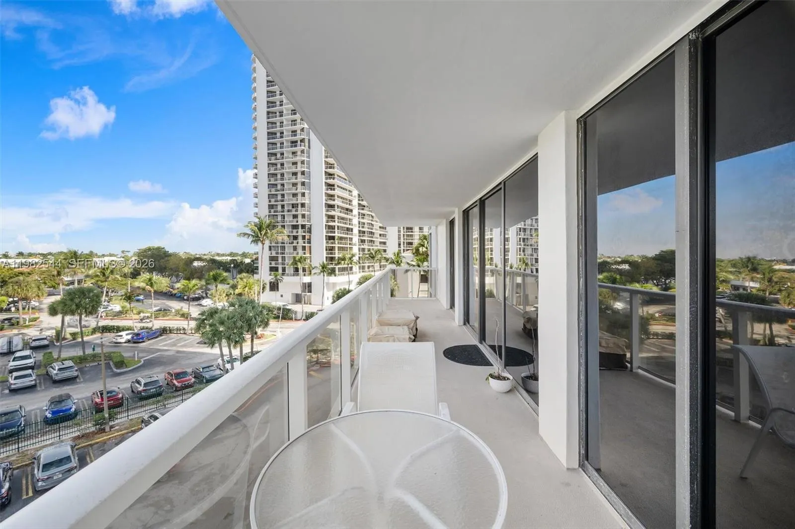 3731 N Country Club Dr # 521, Aventura FL 33180