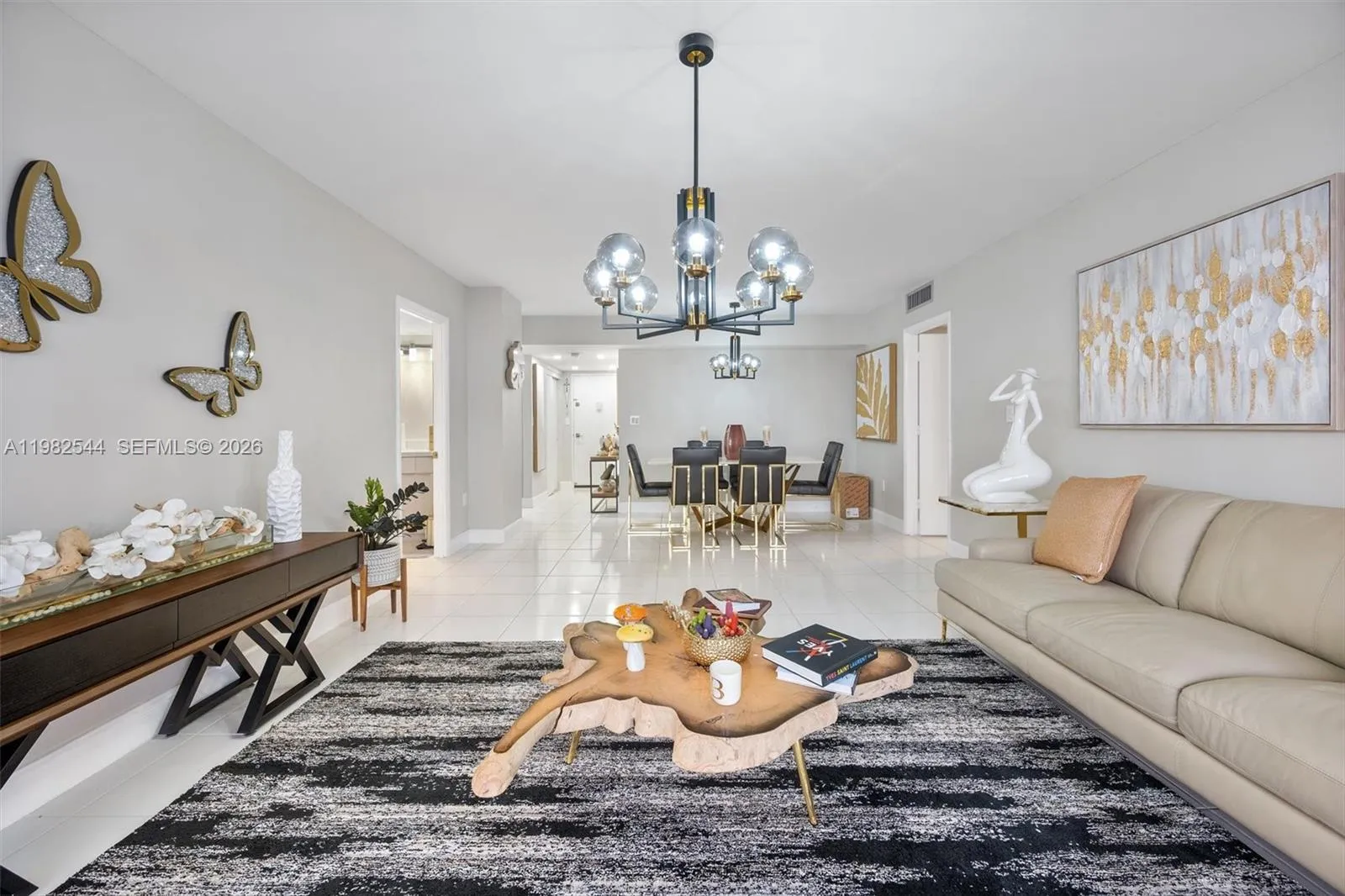 3731 N Country Club Dr # 521, Aventura FL 33180
