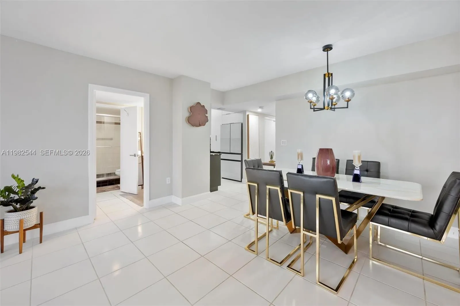 3731 N Country Club Dr # 521, Aventura FL 33180