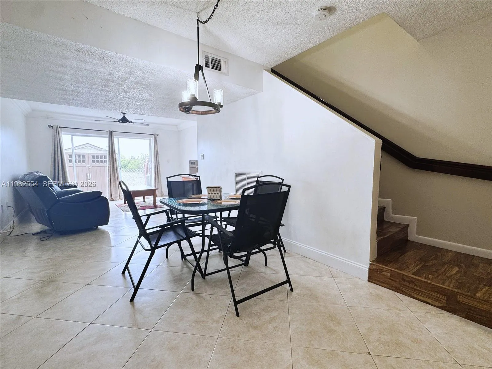 1143 NW 123rd Ct # 607, Miami FL 33182