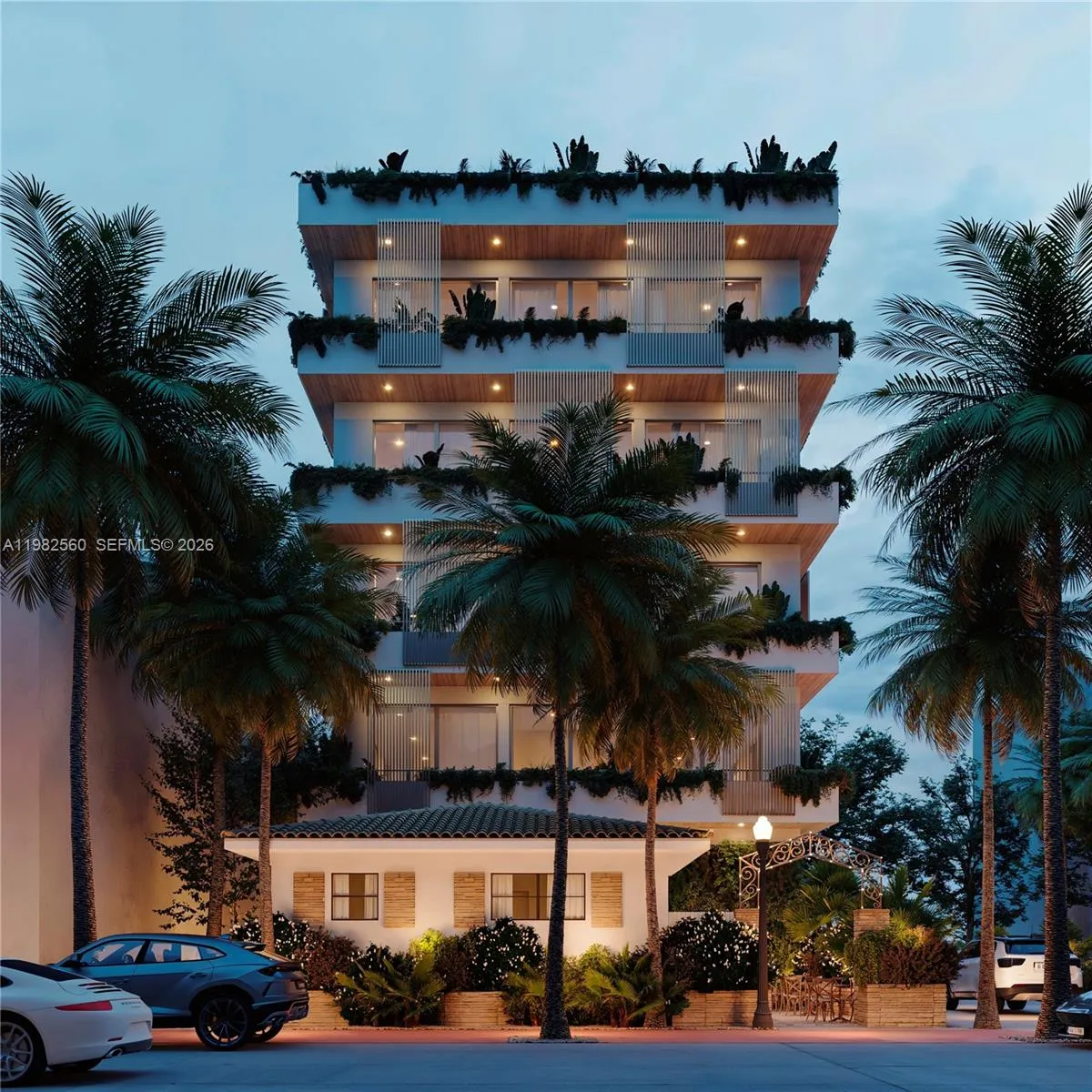 829 4th St # 4, Miami Beach FL 33139