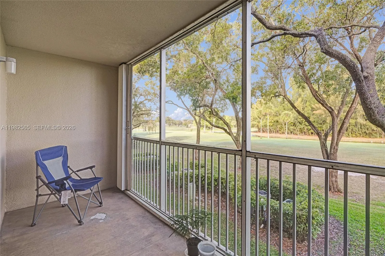 1110 SW 125th Ave # 209M, Pembroke Pines FL 33027