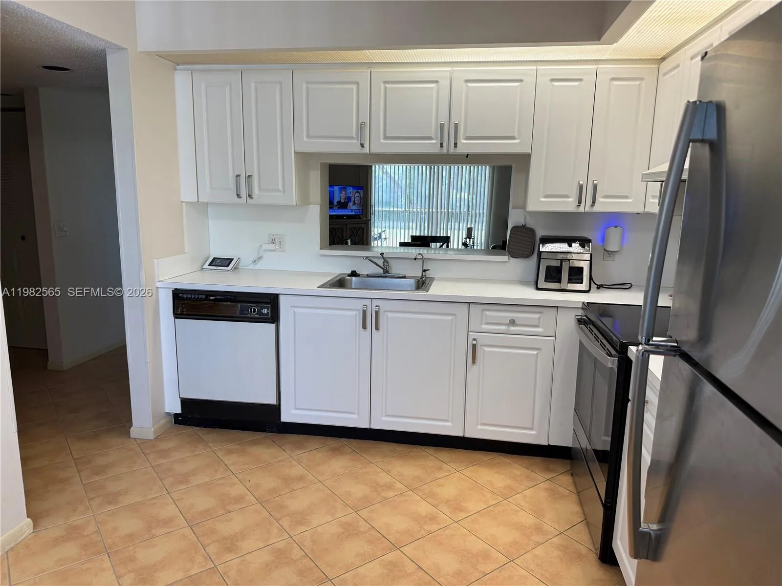 1110 SW 125th Ave # 209M, Pembroke Pines FL 33027