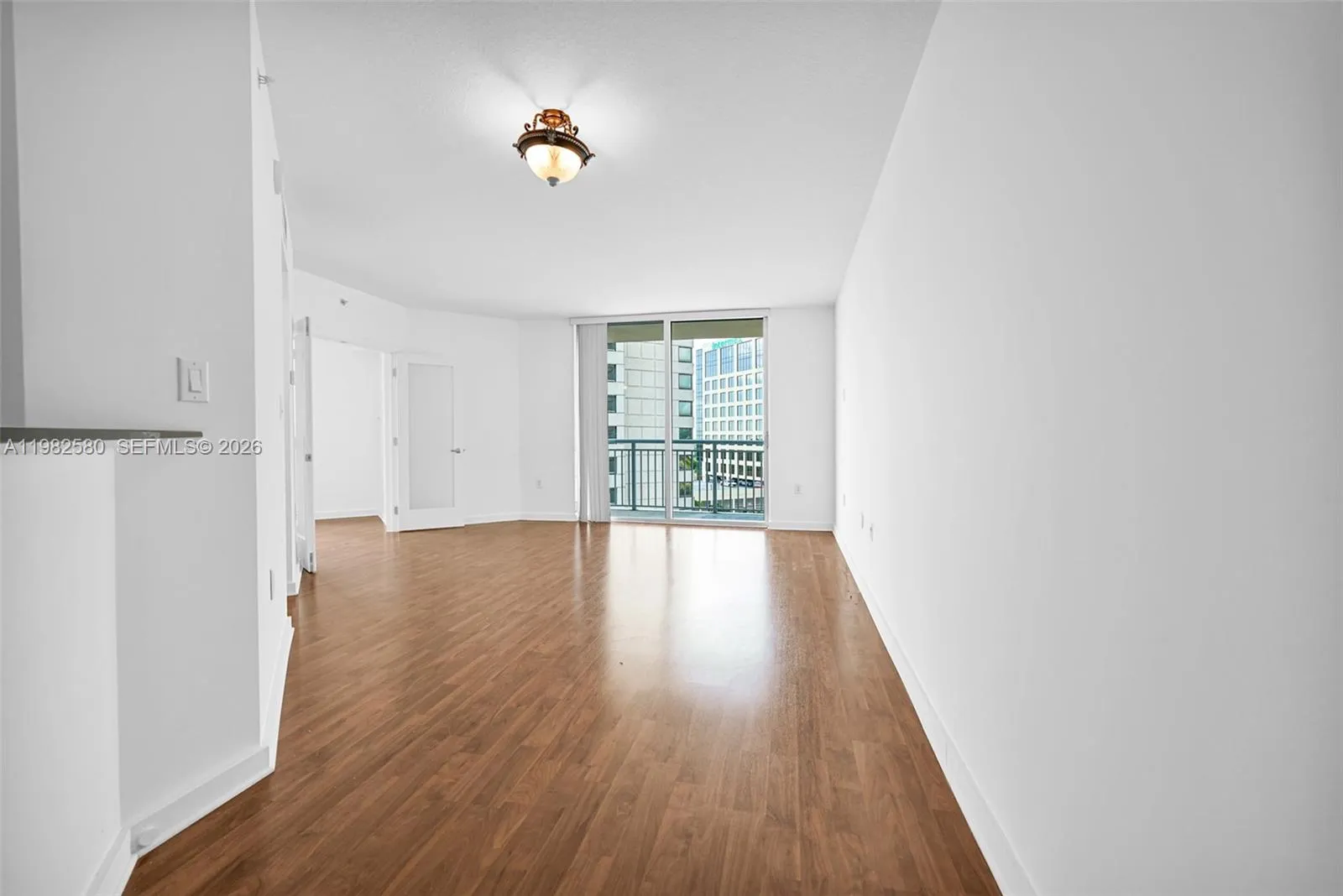 9055 SW 73rd Ct # 1104, Miami FL 33156