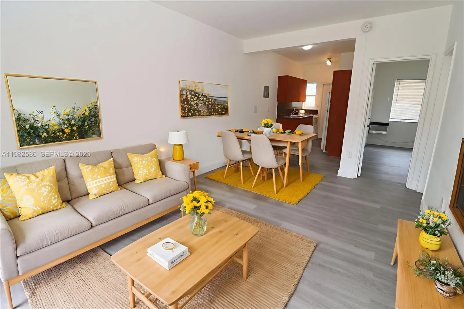 for sale at 835 83rd St, Miami Beach FL 33141