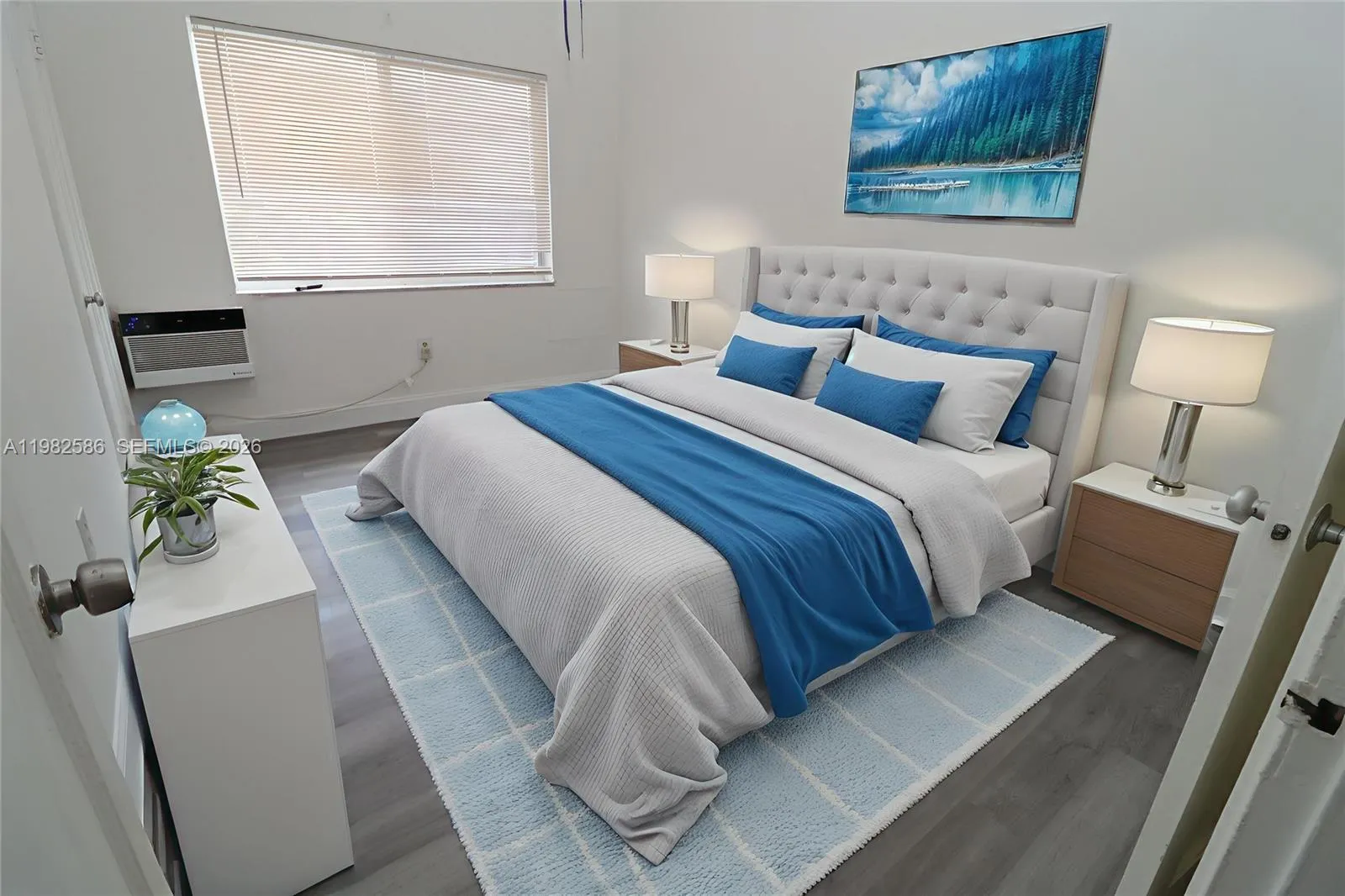 835 83rd St, Miami Beach FL 33141