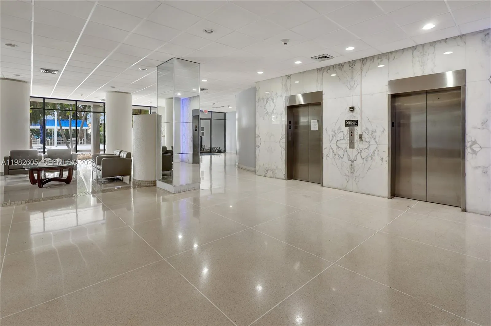 20100 W Country Club Dr # 204, Aventura FL 33180