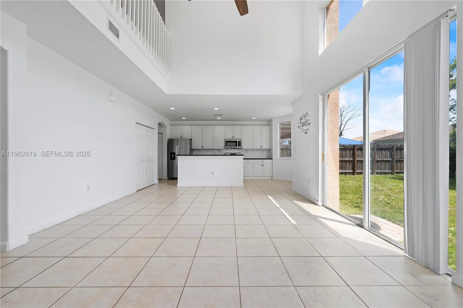 2022 SE 18th St, Homestead FL 33035