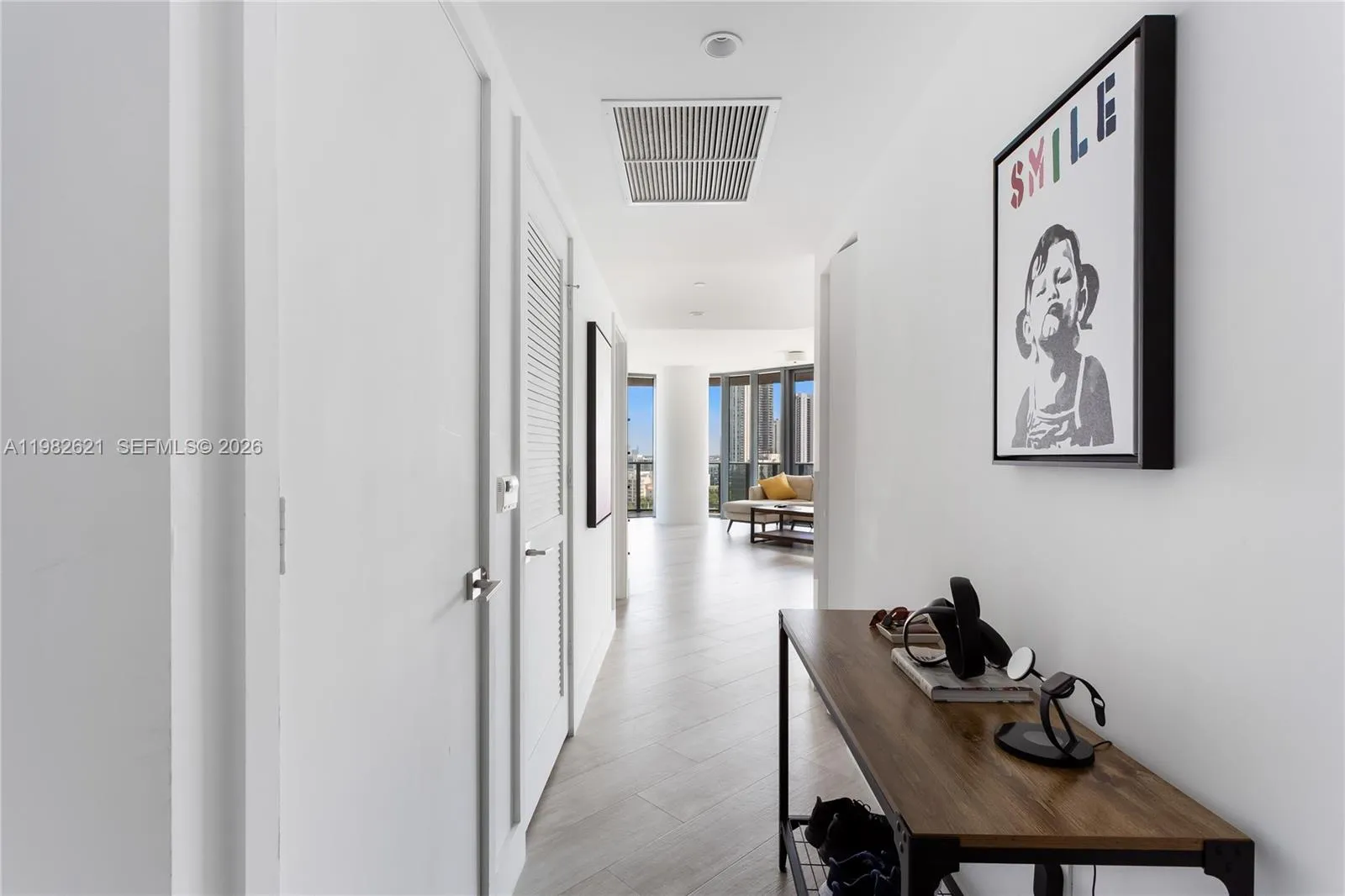 121 NE 34th St # 1204, Miami FL 33137