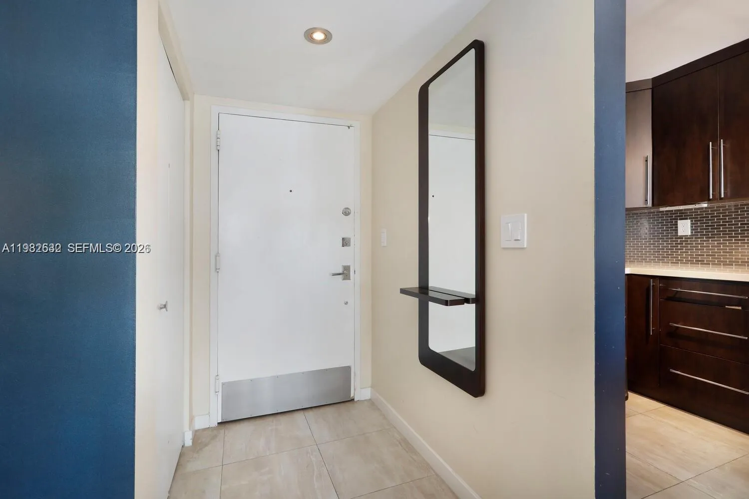145 SE 25th Rd # 502, Miami FL 33129