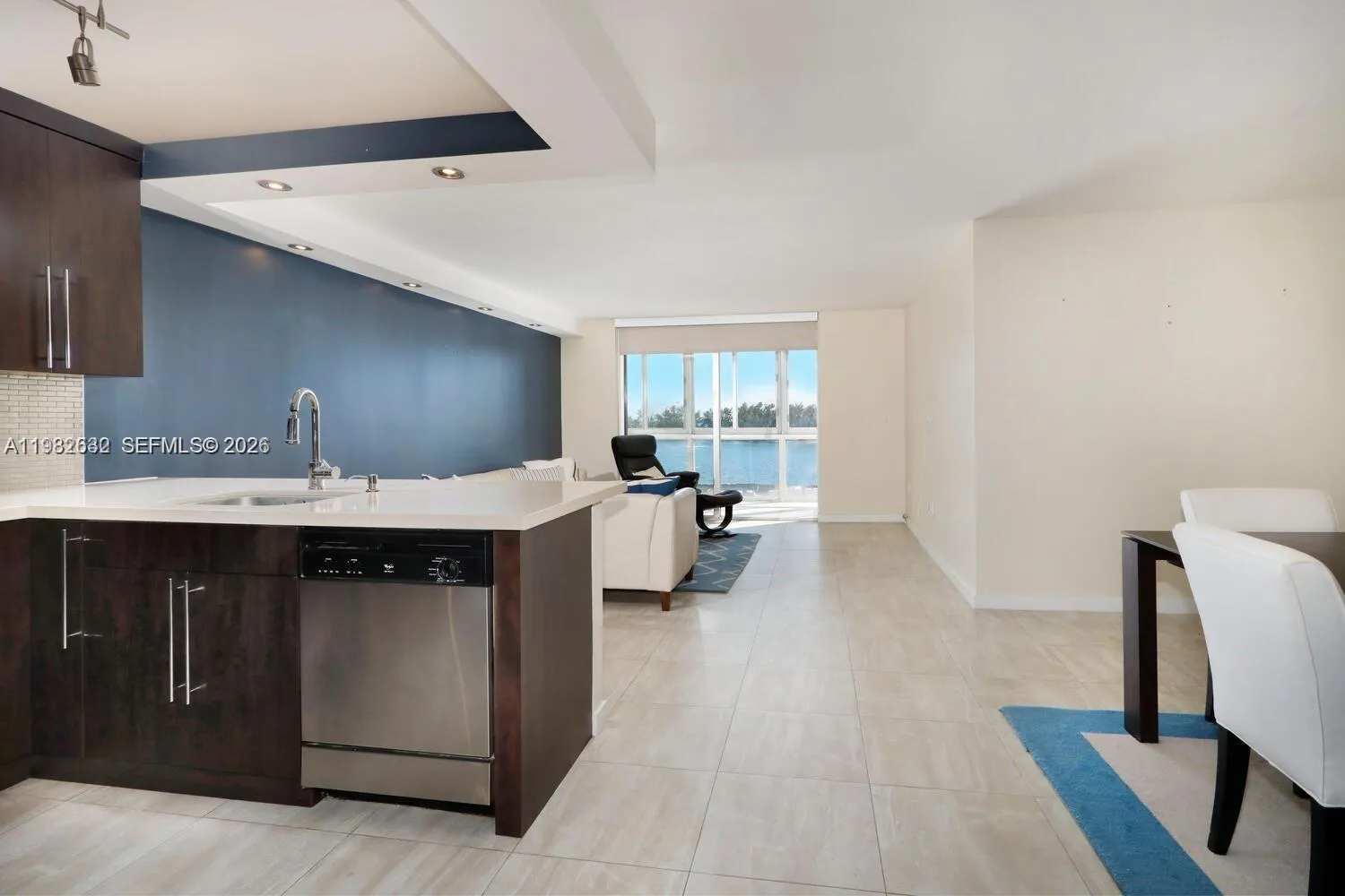 145 SE 25th Rd # 502, Miami FL 33129