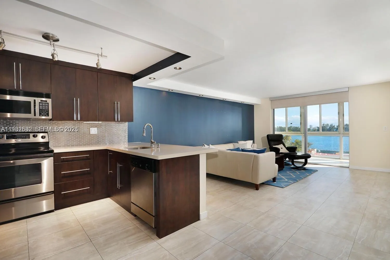145 SE 25th Rd # 502, Miami FL 33129