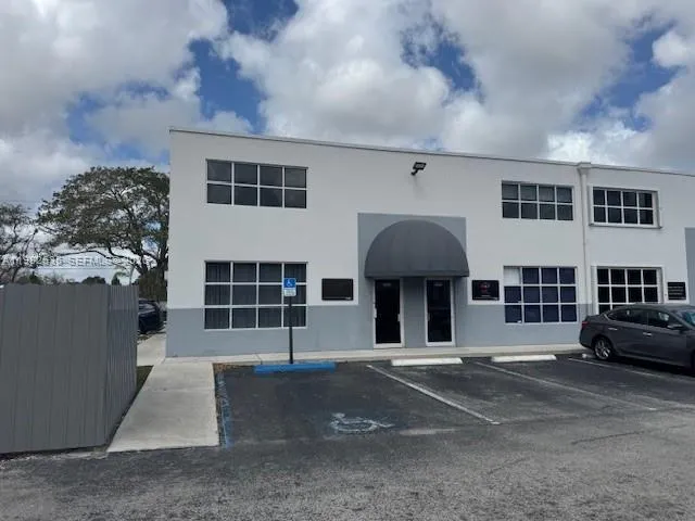 for sale at 13366 SW 128th St # 9, Miami FL 33186