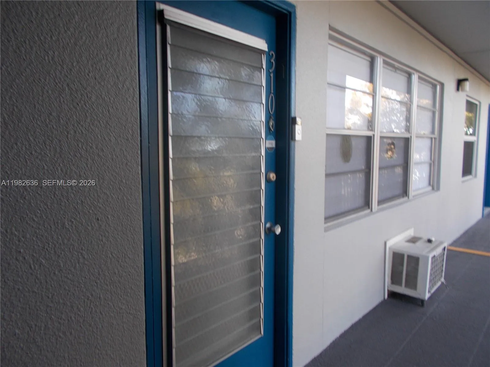 13450 SW 3rd St # 310D, Pembroke Pines FL 33027