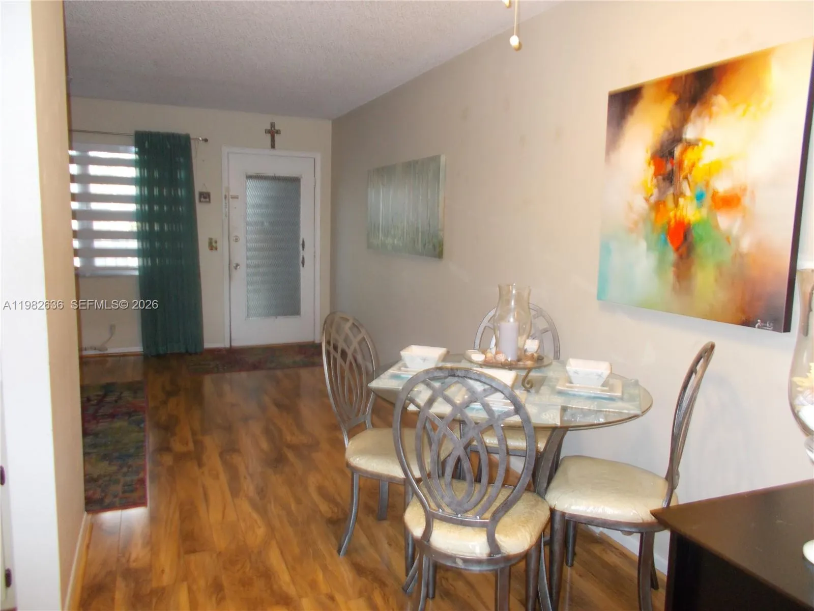 13450 SW 3rd St # 310D, Pembroke Pines FL 33027