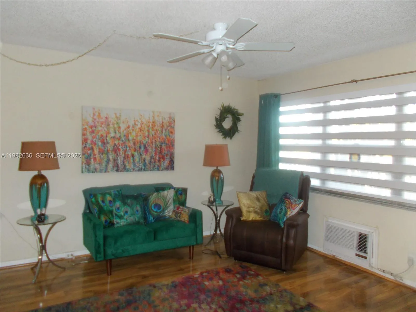 13450 SW 3rd St # 310D, Pembroke Pines FL 33027