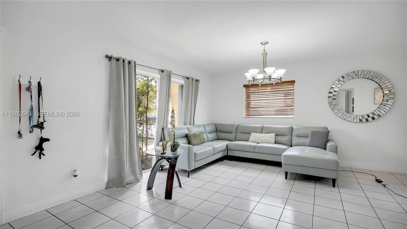 13731 SW 84th St # 11, Miami FL 33183