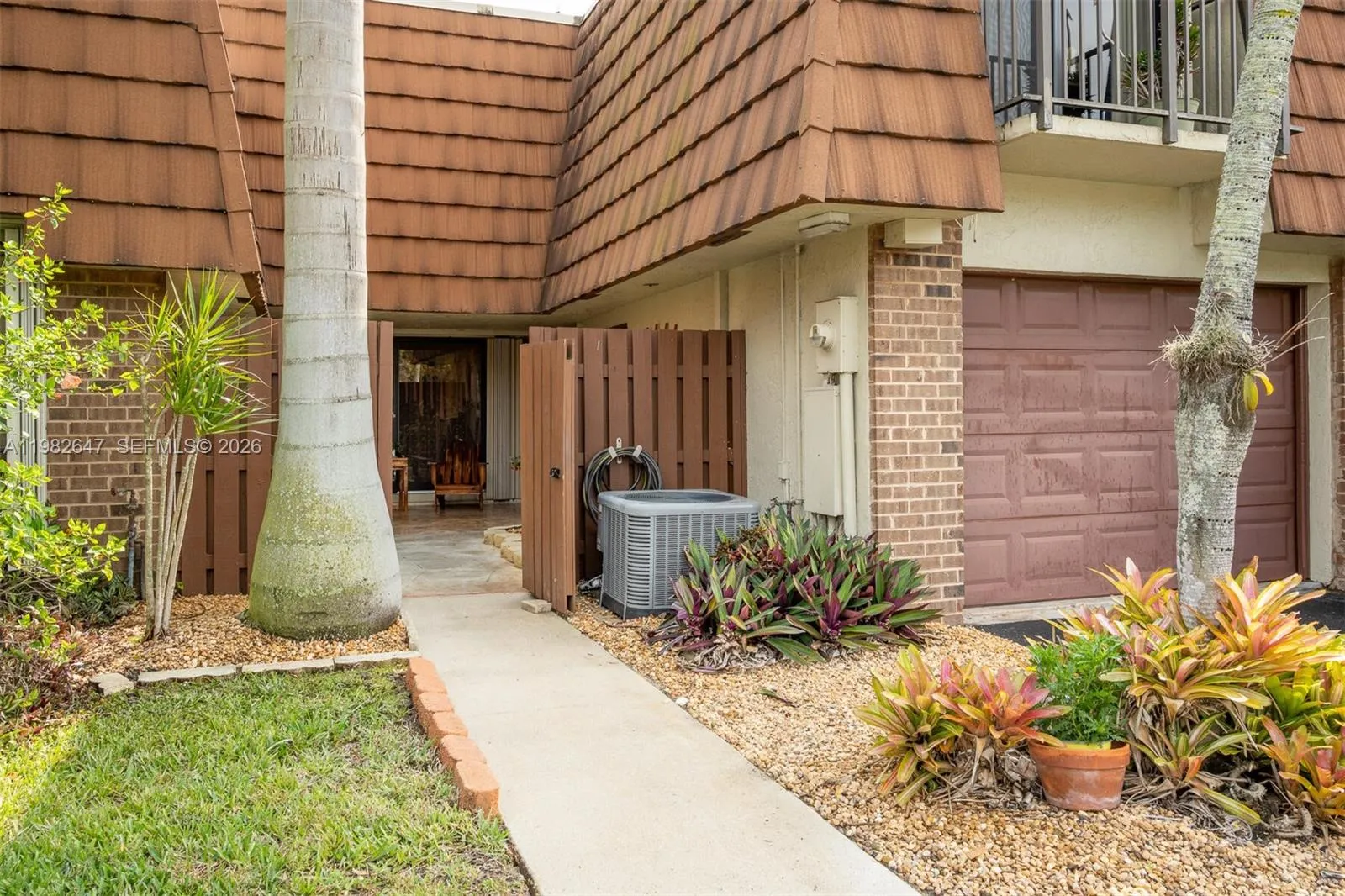 3 bedroom 2 bath for sale at 1222 SW 120th Way, Davie FL 33325