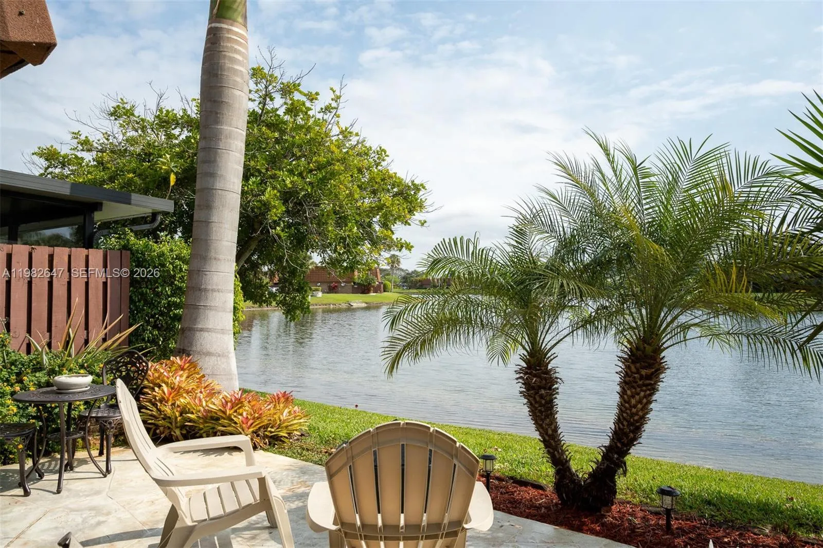 1222 SW 120th Way, Davie FL 33325