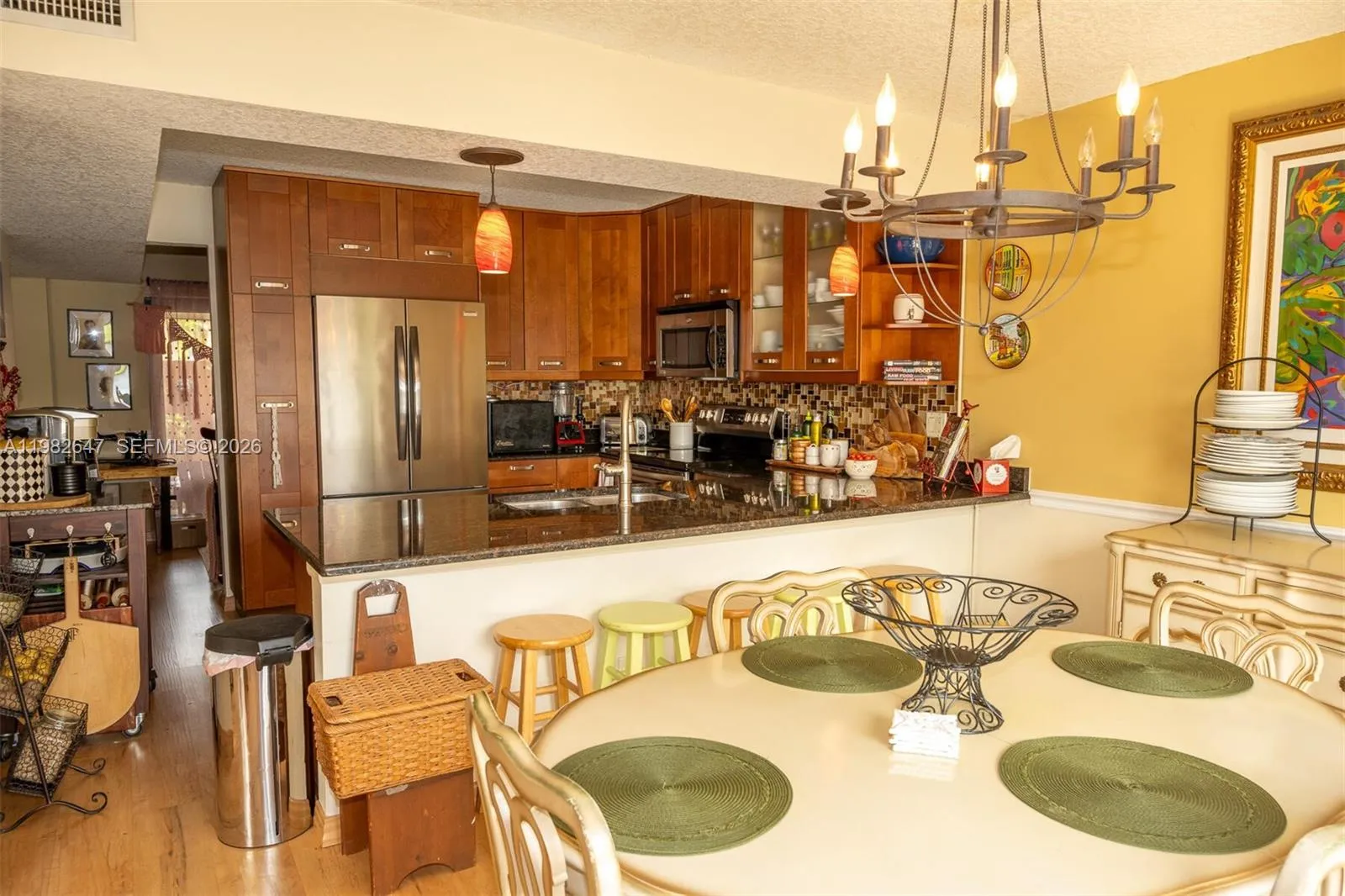 1222 SW 120th Way, Davie FL 33325