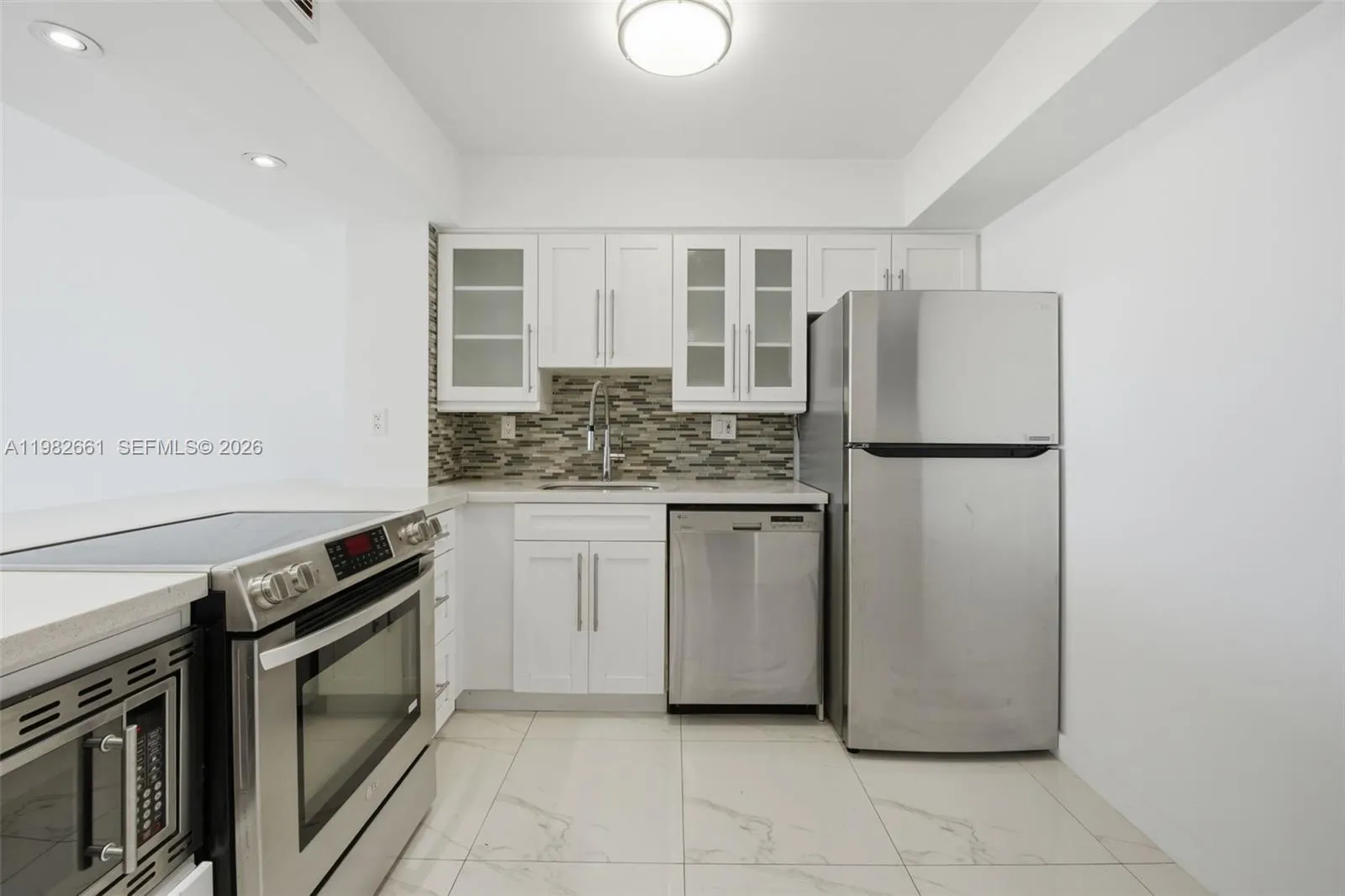 1658 Bay Rd # 703, Miami Beach FL 33139