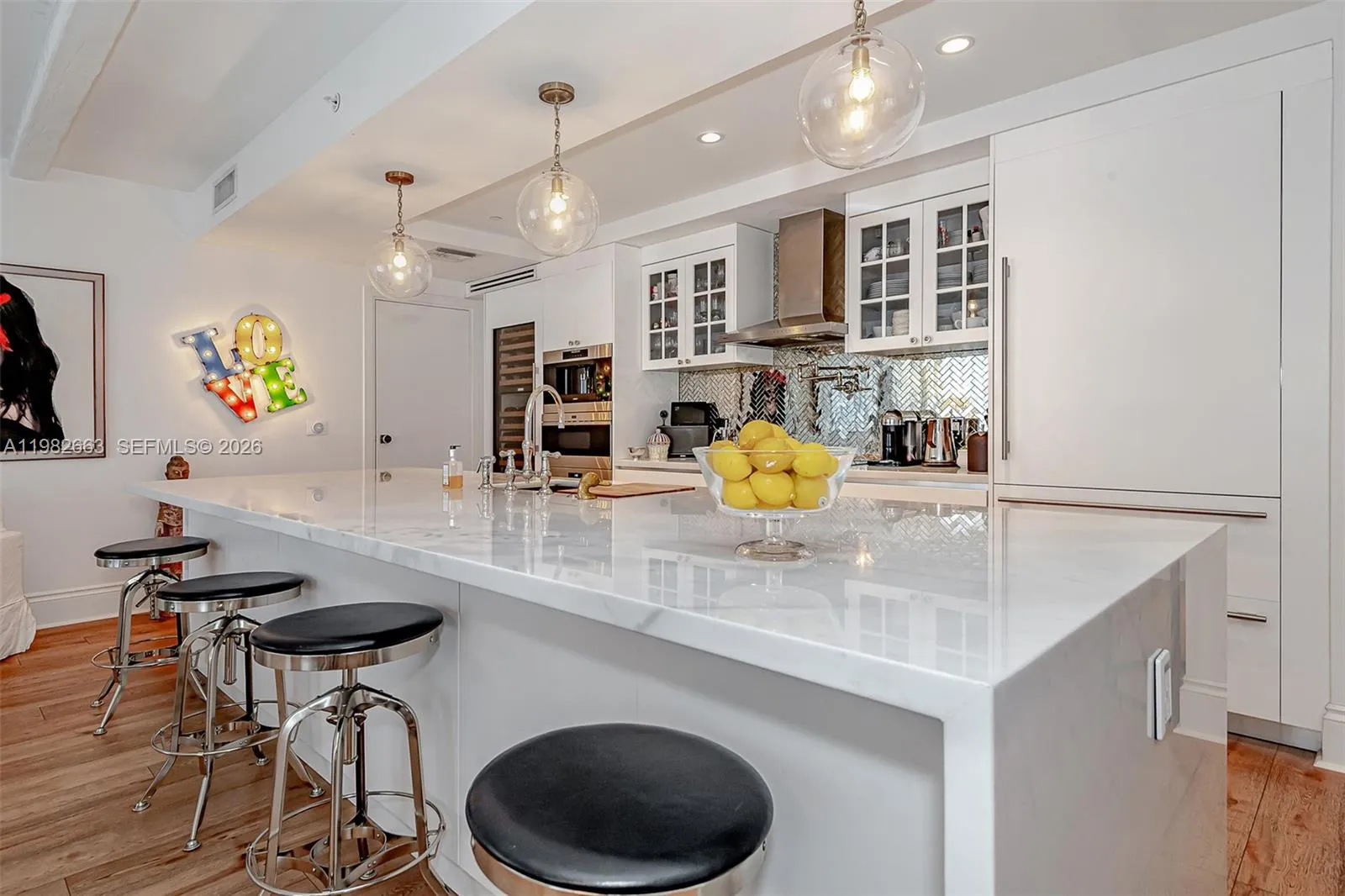 801 S Miami Ave # 4508, Miami FL 33130