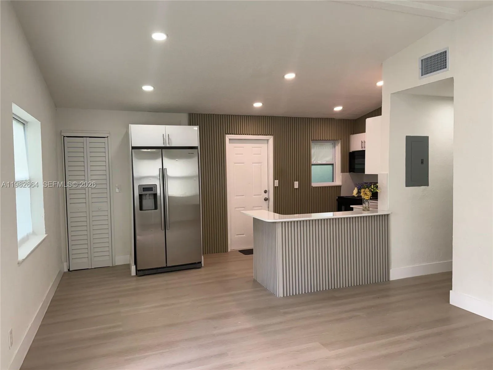 1632 NW 18th Ave, Fort Lauderdale FL 33311