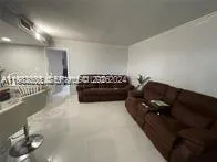 1 bedroom 1 bath for sale at 3901 SW 112th Ave # 28, Miami FL 33165