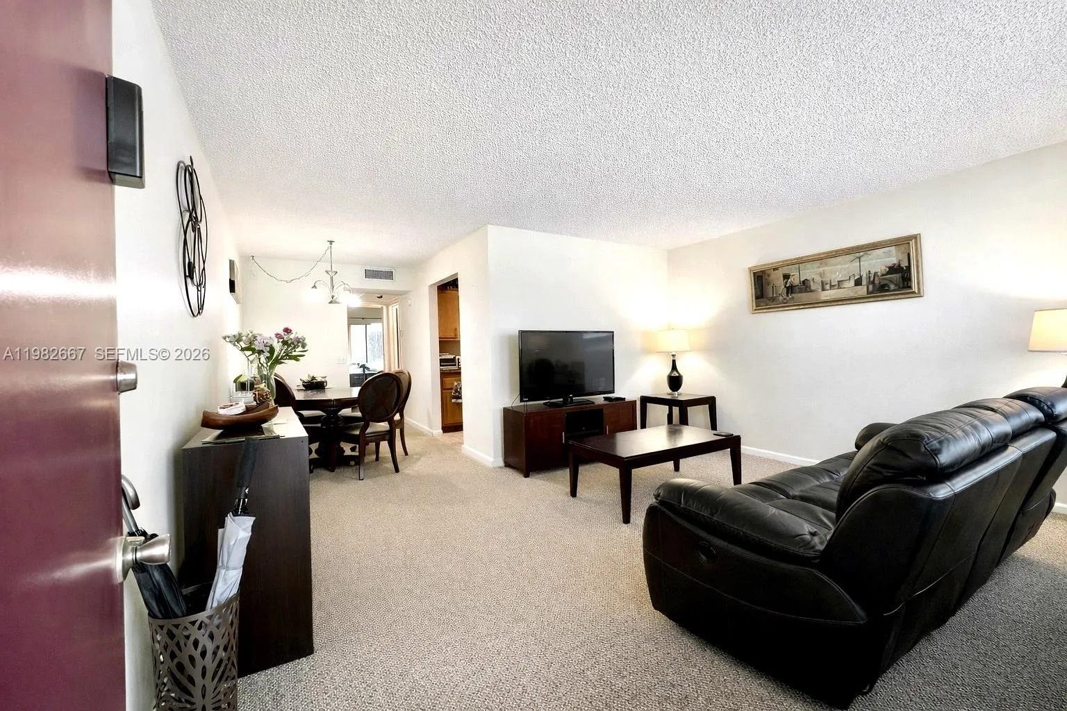800 SW 131st Ave # 308F, Pembroke Pines FL 33027