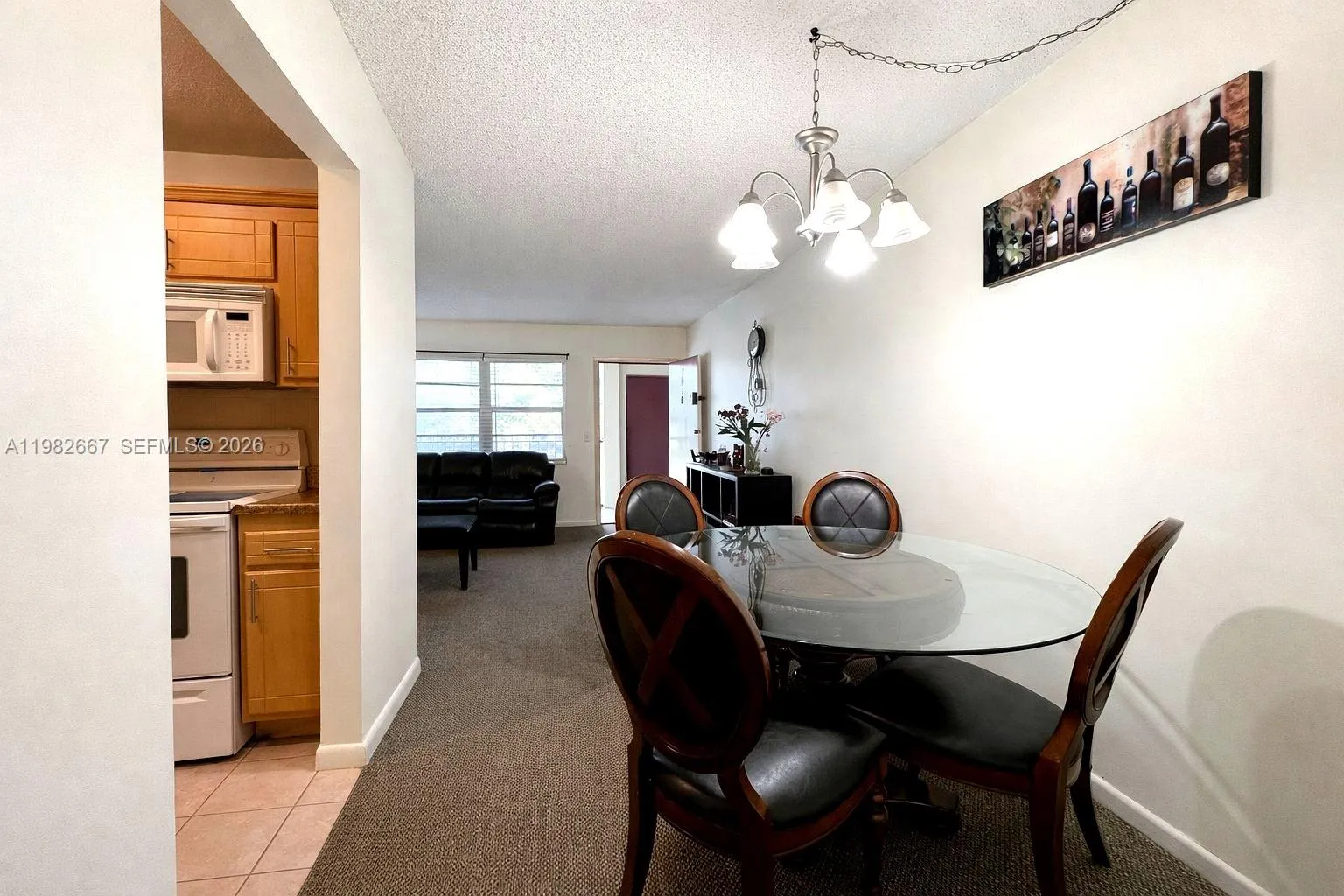 800 SW 131st Ave # 308F, Pembroke Pines FL 33027