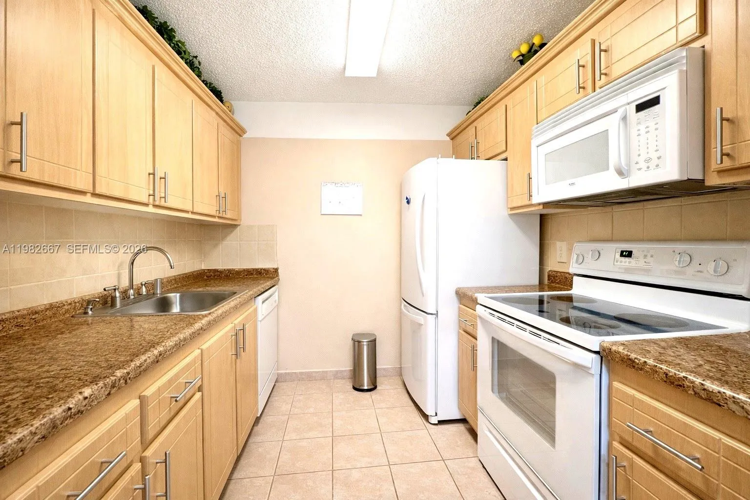 800 SW 131st Ave # 308F, Pembroke Pines FL 33027