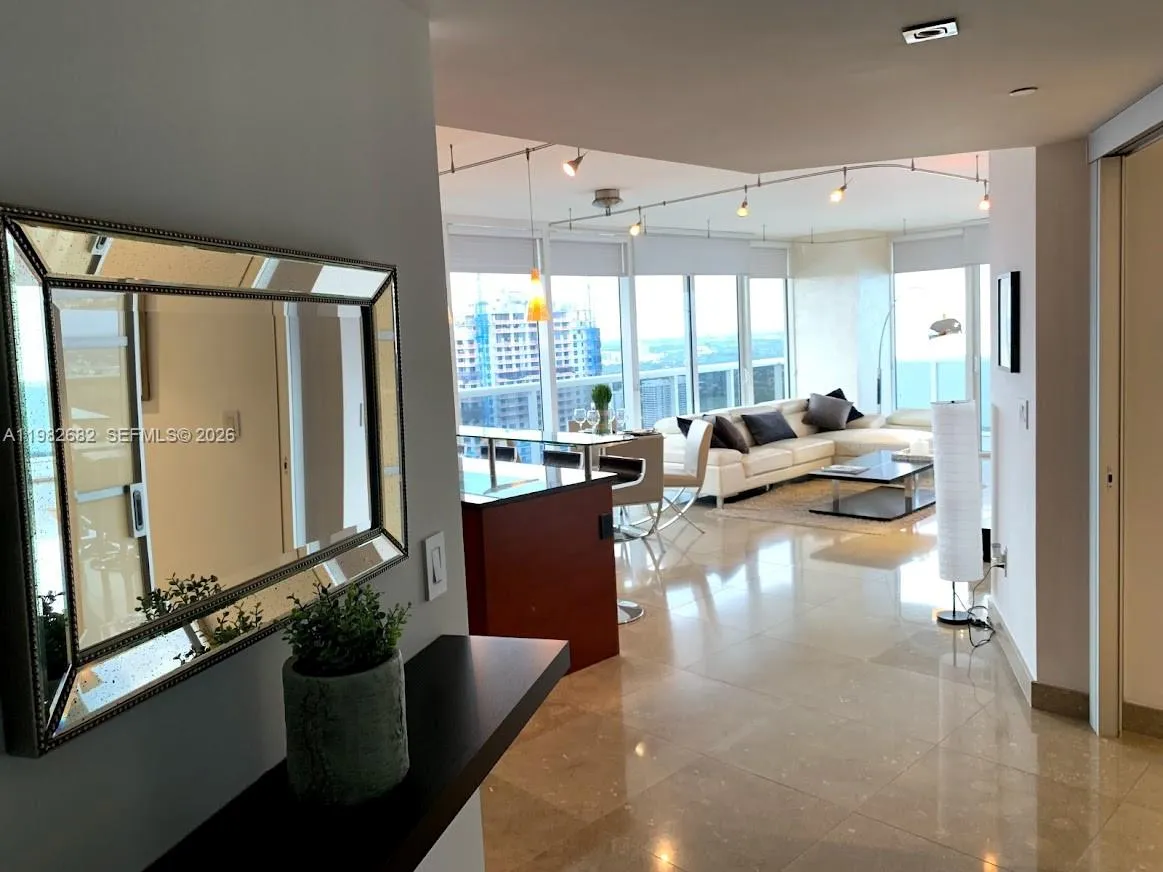 1830 S Ocean Dr # 4608, Hallandale Beach FL 33009