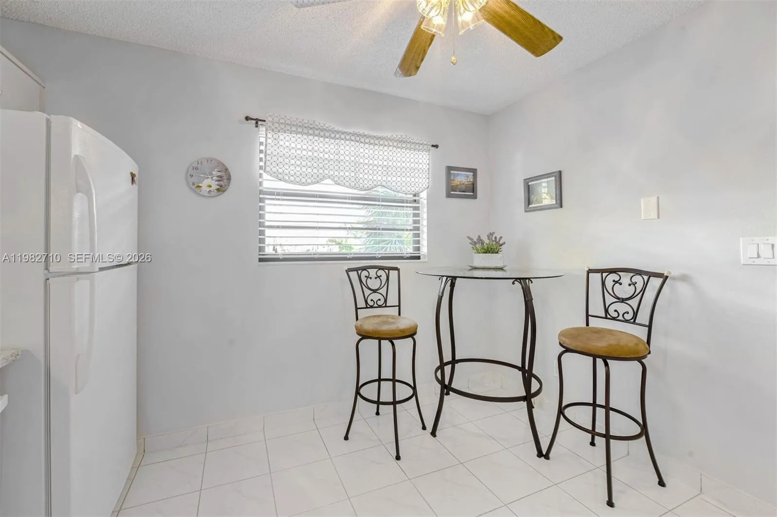 4955 E Sabal Palm Blvd # 305, Tamarac FL 33319