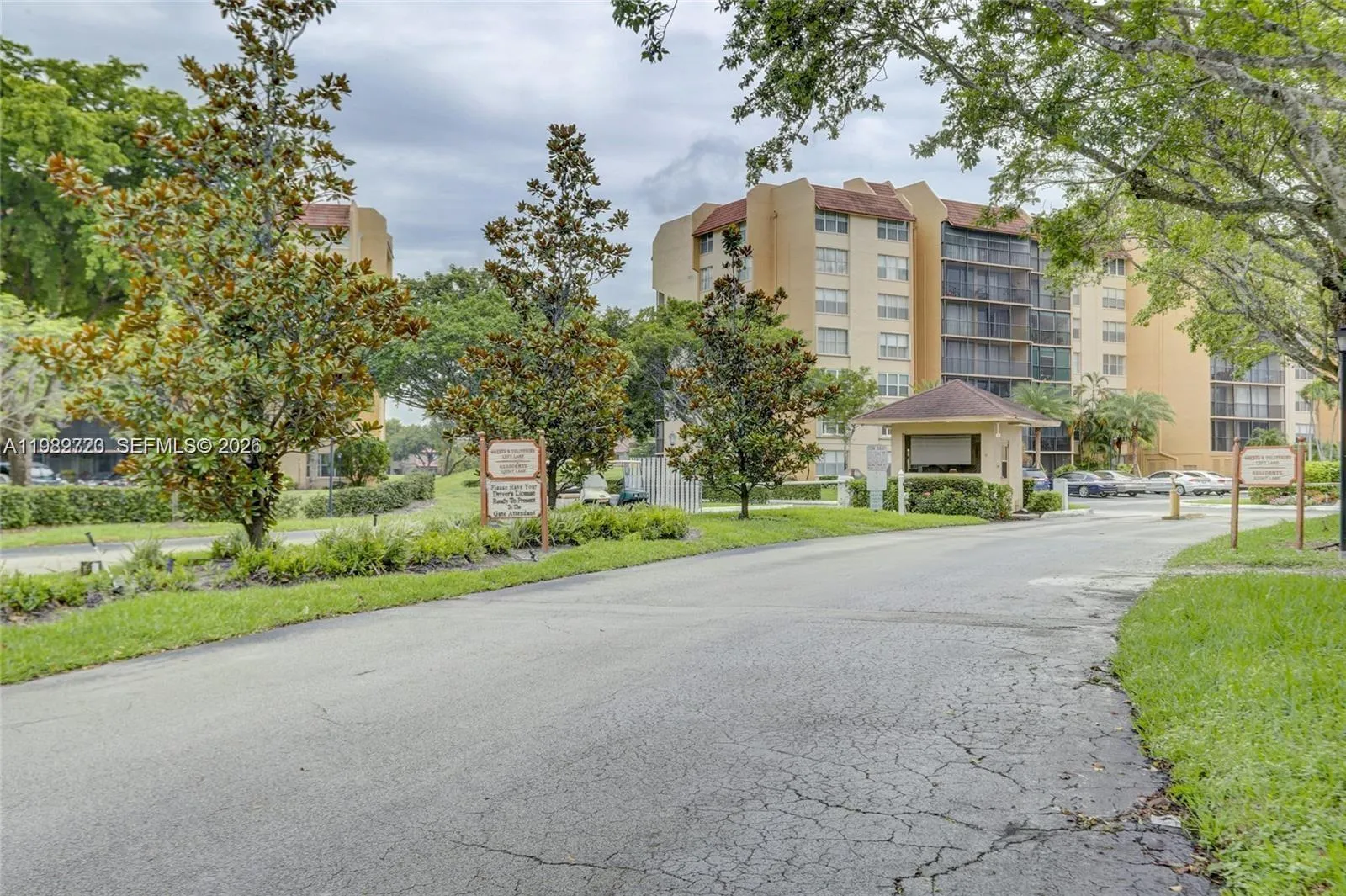 3751 Environ Blvd # 141, Lauderhill FL 33319