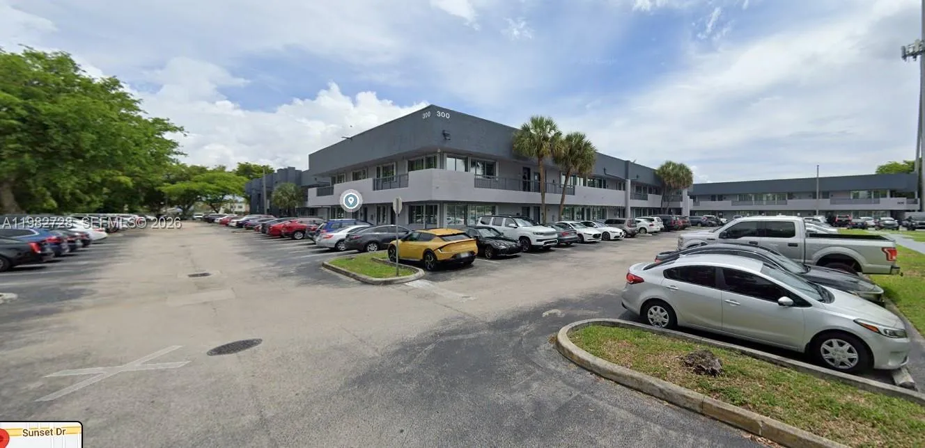 for sale at 10300 SW 72nd St # 221, Miami FL 33173