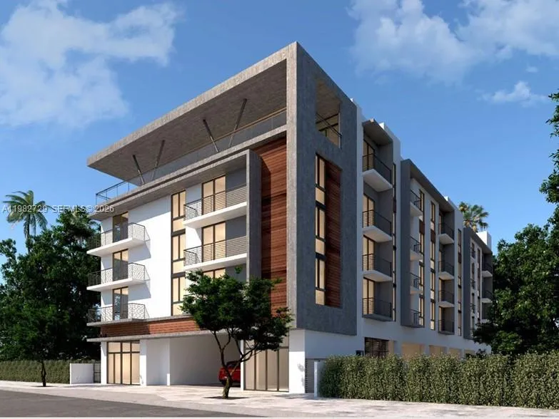 for sale at 14281 Henderson St, Homestead FL 33032