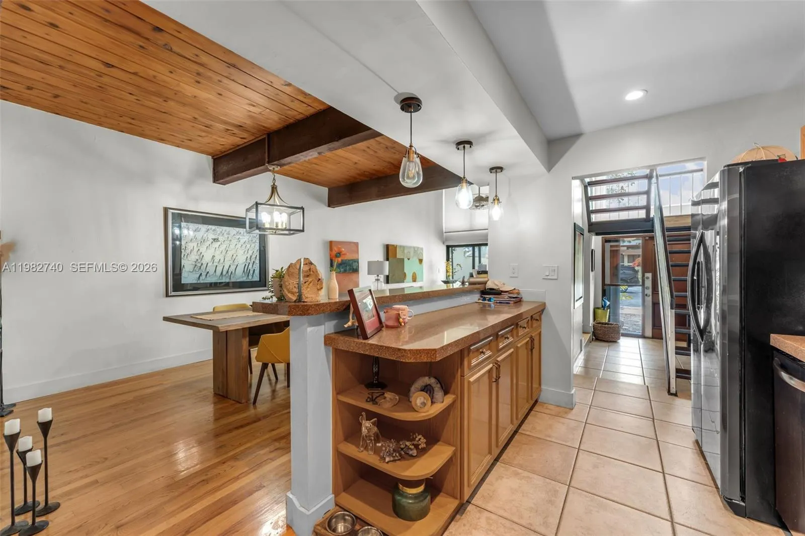 7825 SW 103rd Pl, Miami FL 33173
