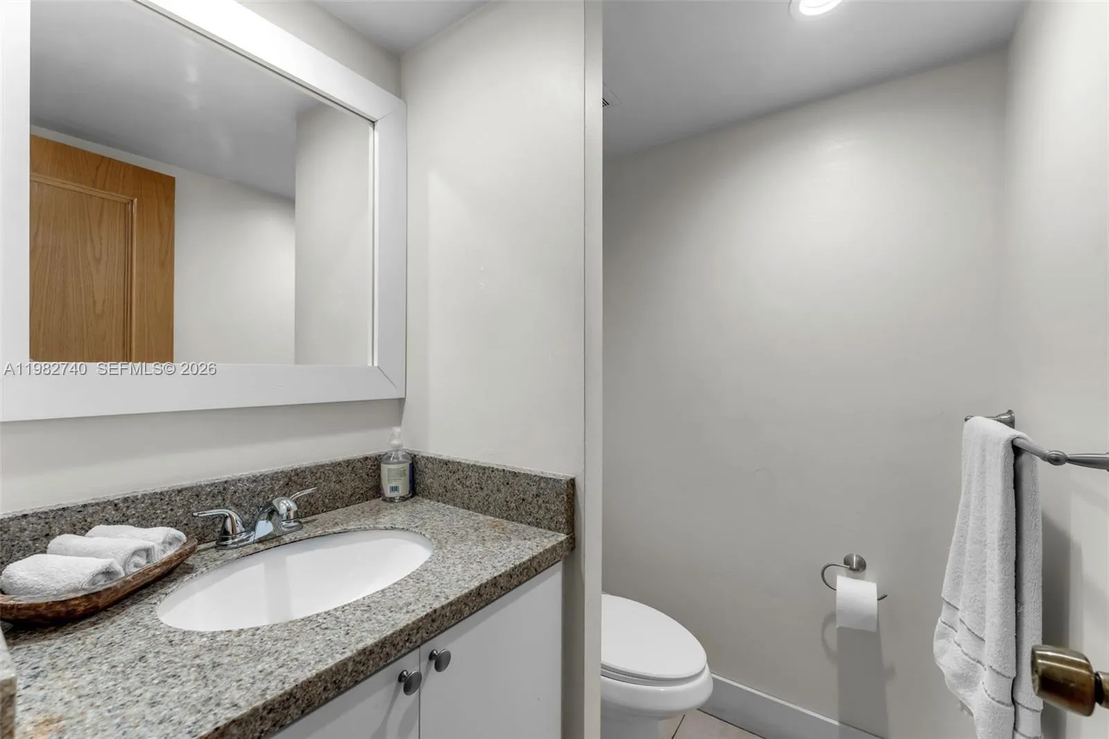 7825 SW 103rd Pl, Miami FL 33173