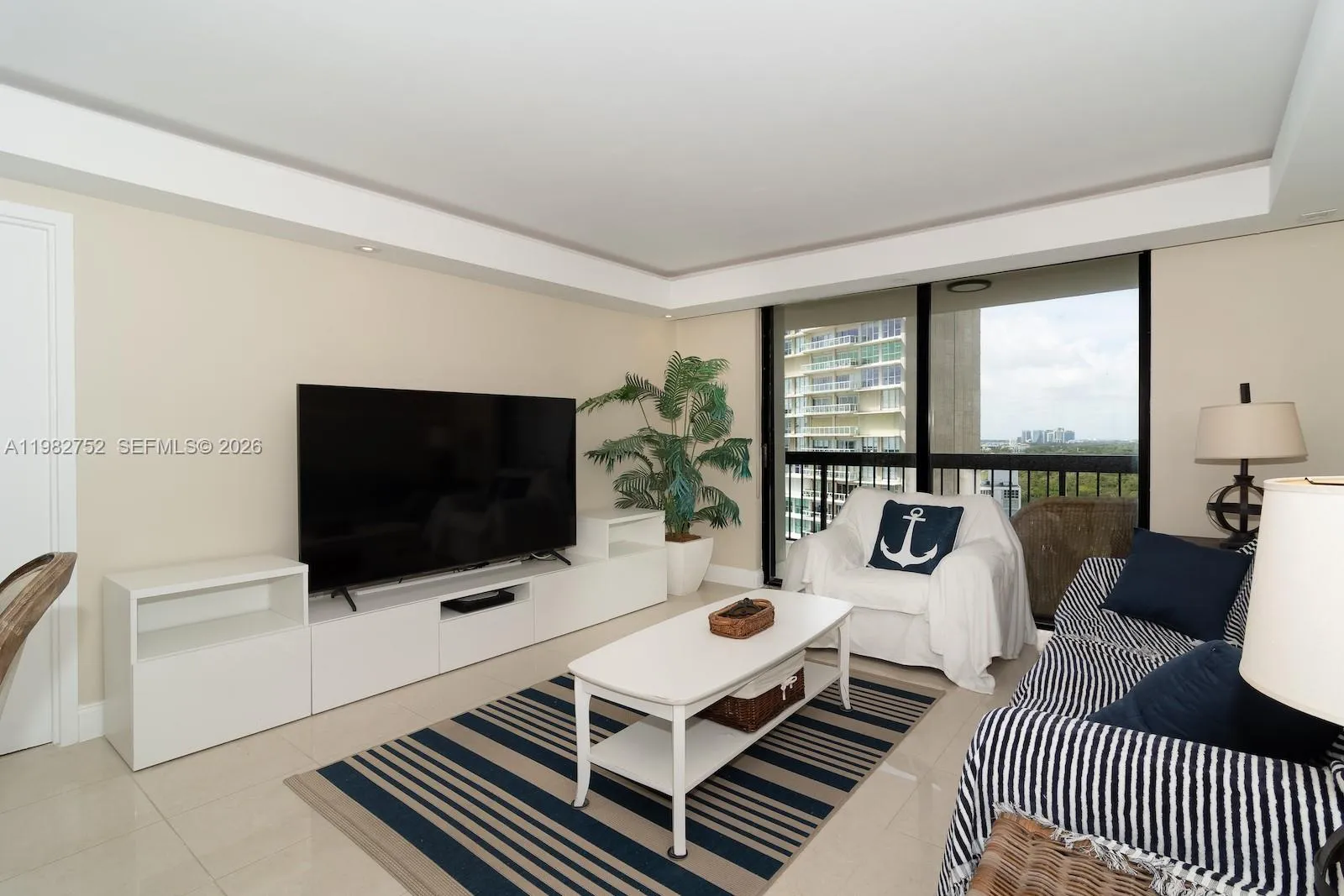 2333 Brickell Ave # 1710, Miami FL 33129