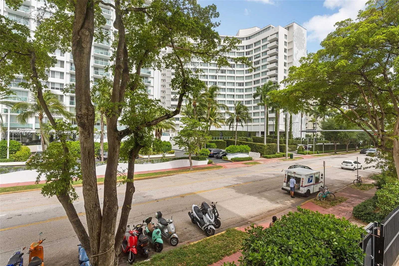 1035 West Ave # 201, Miami Beach FL 33139