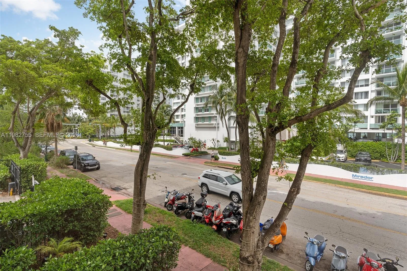 1035 West Ave # 201, Miami Beach FL 33139