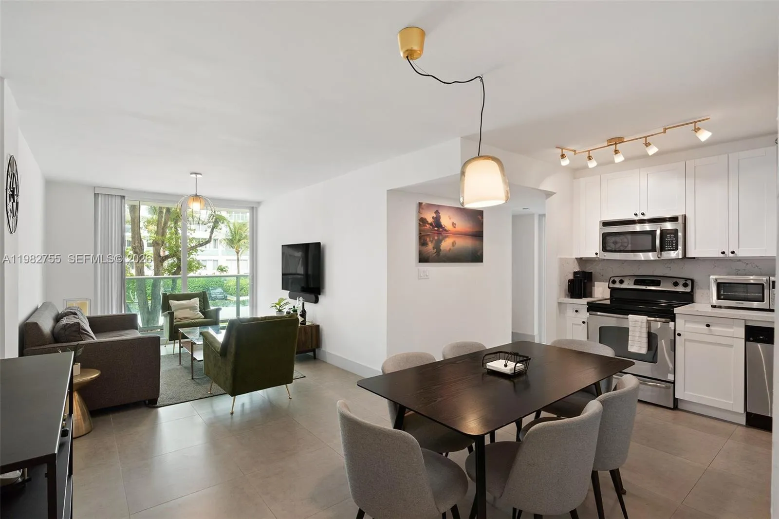 1035 West Ave # 201, Miami Beach FL 33139