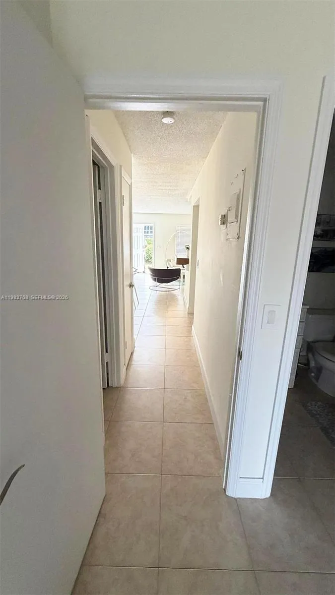 2305 Lowson Blvd # B, Delray Beach FL 33445