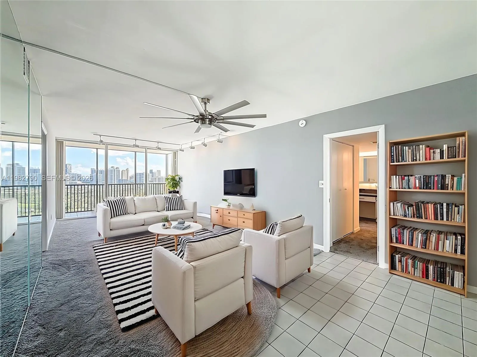 20301 W Country Club Dr # 2428, Aventura FL 33180