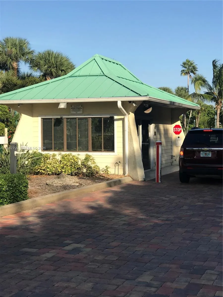 2400 S Ocean Dr # 1322, Fort Pierce FL 34949